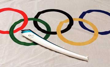 Ικανοποιημένες οι διεθνείς ομοσπονδίες από την «Αθήνα 2004»