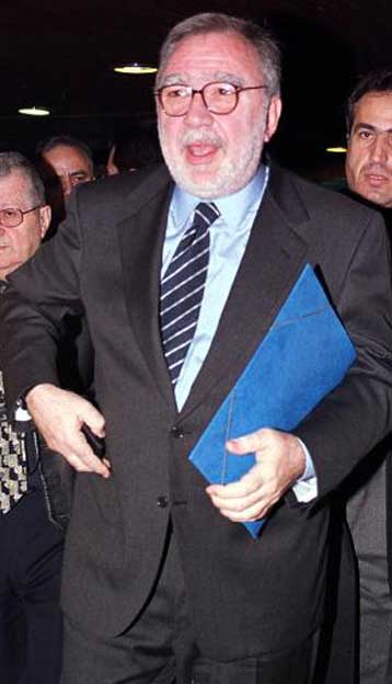 Το νέο χορηγικό πρόγραμμα του Ολυμπιακού για την επίτευξη του μεγάλου στόχου