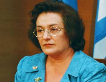 Συνέρχεται την Πέμπτη το Πολιτικό Συμβούλιο της Νέας Δημοκρατίας