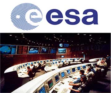 Η Ευρωπαϊκή Διαστημική Υπηρεσία υπόσχεται σύντομα δικές της επανδρωμένες πτήσεις