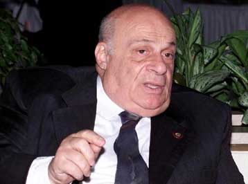 Η τουρκοκυπριακή πλευρά δεν θα σεβαστεί την απόφαση του ΕΔΑΔ, δήλωσε ο Ρ.Ντενκτάς