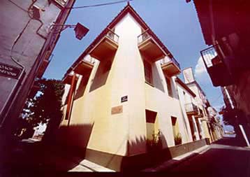 Ο κοινωνικός ρόλος των μουσείων στο επίκεντρο του εορτασμού της 18ης Μαΐου