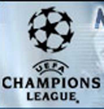 Το Champions League πηγαίνει δύο χρόνια πίσω και επιστρέφει στη φόρμουλα των 24