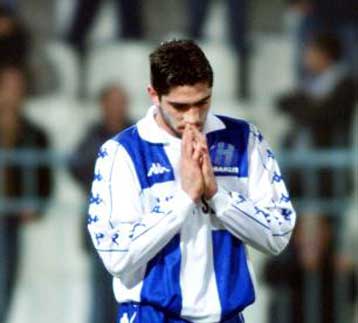 Νίκη και μόνο νίκη ζήτησε από τους «πράσινους» – Στην τελική ευθεία η υπόθεση Κωνσταντίνου