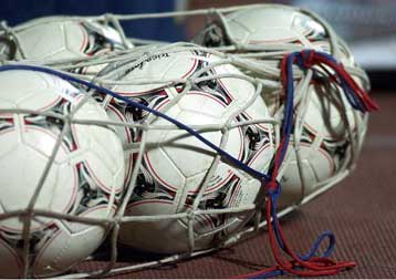 Να παραμείνουν 16 οι ομάδες της Εθνικής κατηγορίας προτείνει η ΕΠΑΕ