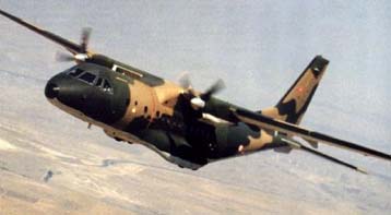 Συλλυπητήρια από ΥΠΕΘΑ για τα θύματα της πτώσης τουρκικού αεροσκάφους