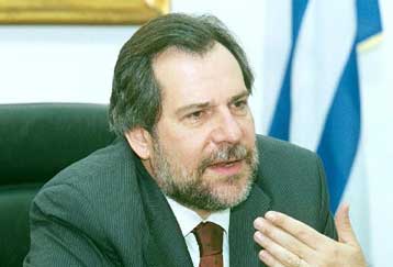 Υγιής ανταγωνισμός και δημόσιο συμφέρον οι στόχοι του ν/σ για τις θαλάσσιες ενδομεταφορές