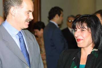 Η αλλαγή των συνόρων δεν θα λύσει τα προβλήματα στα Βαλκάνια, τόνισε ο ΥΠΕΞ