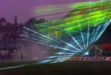 Το πρόγραμμα της φιέστας του Ολυμπιακού