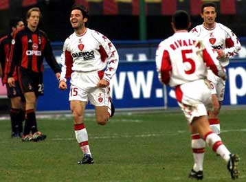 Ο Ζήσης Βρύζας επανήλθε στην εθνική, χωρίς Γεωργάτο και Ζήκο με Αλβανία και Αγγλία