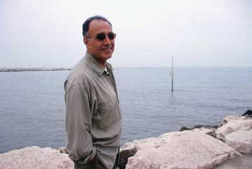 Η Θεσσαλονίκη υποδέχεται επτά ταινίες από το Ιράν