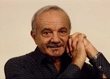 Ήχοι της Λατινικής Αμερικής στο Μέγαρο Μουσικής Θεσσαλονίκης