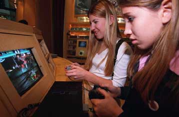 Ζωντανή μετάδοση βίντεο και ήχου με τεχνολογία ροής από την κονσόλα της Sony