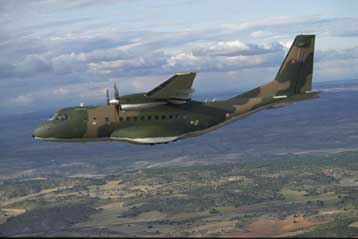 34 νεκροί από την πτώση στρατιωτικού αεροσκάφους στην Τουρκία