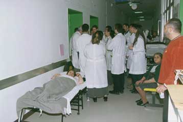 Την Παρασκευή καταθέτουν τις προτάσεις τους ο πρόεδρος και οι εργαζόμενοι του Λαϊκού