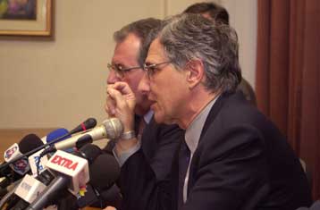 Αναστέλλουν τις κινητοποιήσεις και υποβάλλουν προτάσεις οι εκπαιδευτικοί του ΟΑΕΔ