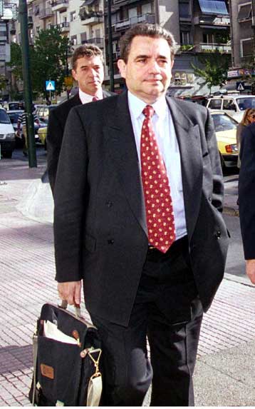 Δικό της ραδιοτηλεοπτικό οργανισμό συστήνει η Διεθνής Ολυμπιακή Επιτροπή