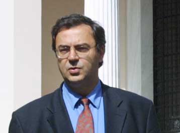 Ανοδος στις τιμές των καυσίμων για δέκατη συνεχόμενη εβδομάδα