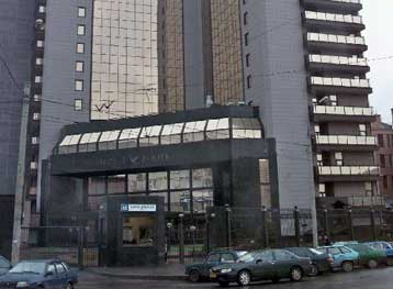 Πράσινο φως από την ICANN για τη διάθεση των .biz και .info