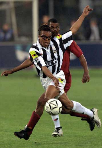 Θετικό και το δεύτερο δείγμα του Ντάβιντς