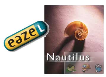 Έκλεισε η δημιουργός του προγράμματος διαχείρισης αρχείων Nautilus για Linux