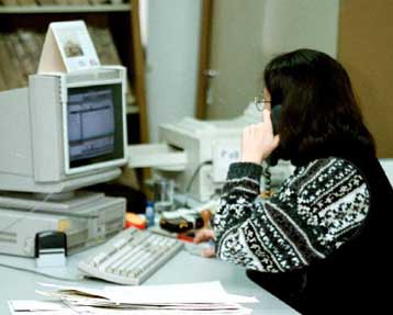 Tην ικανοποίηση τεσσάρων αιτημάτων από την κυβέρνηση ζητά η ΑΔΕΔΥ