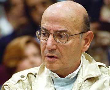 Εκδηλώσεις εμπνευσμένες από τα ομηρικά έπη στη βρετανική πρωτεύουσα