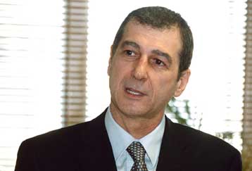 Κατά 2,9 φορές υπερκαλύφθηκε η δημοπρασία πενταετών τίτλων του ΟΔΔΗΧ