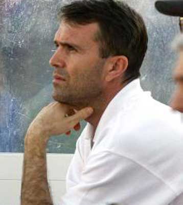 Αναμονή Σπανού για την απάντηση της NetMed