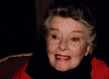 Κερδίστε Όσκαρ για να ζήσετε περισσότερο, συστήνουν Καναδοί επιστήμονες