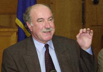 1.575 υπαλλήλους θα προσλάβει το υπουργείο Γεωργίας