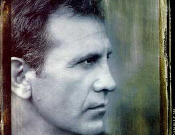 Ο Παγκύπριος Σύνδεσμος Αμερικής αναγνωρίζει τη συμβολή του Νταλάρα στο Κυπριακό