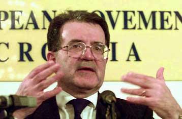 Νέος οδηγός για τη χρήση των «ευαίσθητων» δεδομένων από την Κομισιόν