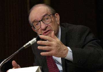 Κατά 0,50% μείωσε τα επιτόκια η Fed