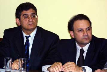 Ανακοίνωση της ΚΑΕ Περιστερίου στηρίζει έμμεσα τον Πεδουλάκη