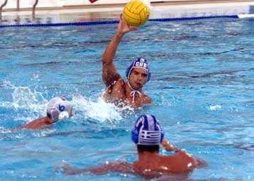 Η FINA ανακοίνωσε την έναρξη του World League τελικά από το 2002