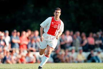 Ερωτηματικά για το συμβόλαιο του Μαχλά με τη Φίτεσε από βρετανικό δικτυακό τόπο