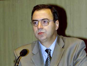 Ταχεία απελευθέρωση των αγορών ενέργειας αλλά με προϋποθέσεις, υποστηρίζει η Ελλάδα