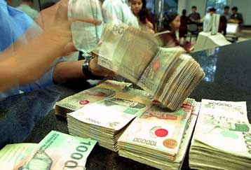 Οι ΗΠΑ «φρενάρουν» σχέδιο δράσης του ΟΟΣΑ κατά των «φορολογικών παραδείσων»