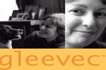 Πράσινο φως για το πανάκριβο φάρμακο κατά της χρόνιας μυελογενούς λευχαιμίας