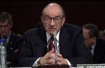 Όλα τα βλέμματα στη Fed