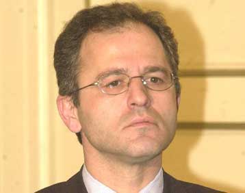 Δεν είμαστε κοντά στην επίτευξη συμφωνίας για την ονομασία της ΠΓΔΜ, αναφέρουν τα Σκόπια