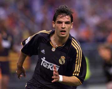 Υποβλήθηκε σε επέμβαση ο Μοριέντες, «τρέχει» να προλάβει την προετοιμασία