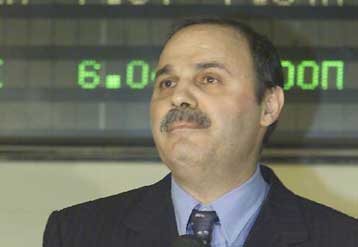 Ποιες είναι οι 75 μετοχές που προτείνει η ΕΤΕΣΕΠ για το short selling