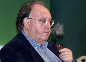 Αρση της ασυλίας του τέως ΥΠΠΟ ζητά η εισαγγελία για την υπόθεση Τσενάι