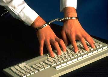 Αυστηρή νομοθεσία για την πάταξη του ηλεκτρονικού εγκλήματος στην Αυστραλία