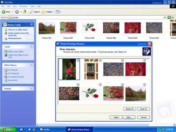 Διέρρευσε δοκιμαστική έκδοση του νέου λειτουργικού της Microsoft