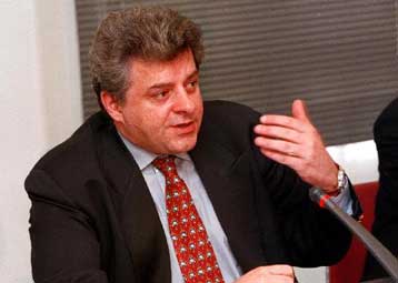 Προβλήματα στις πολιτιστικές υποδομές της Θάσου καταγγέλλουν τοπικοί φορείς