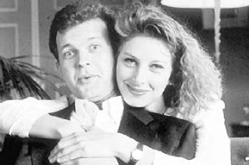 Εορτασμός με προβολές για τα είκοσι πέντε χρόνια κινηματογραφικής κριτικής