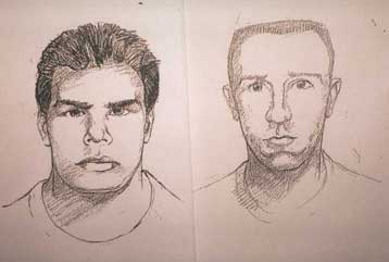 Η σειρά του ΜακΒέι; Ο συνεργάτης του βομβιστή της Οκλαχόμα άσκησε έφεση βάσει των νέων στοιχείων